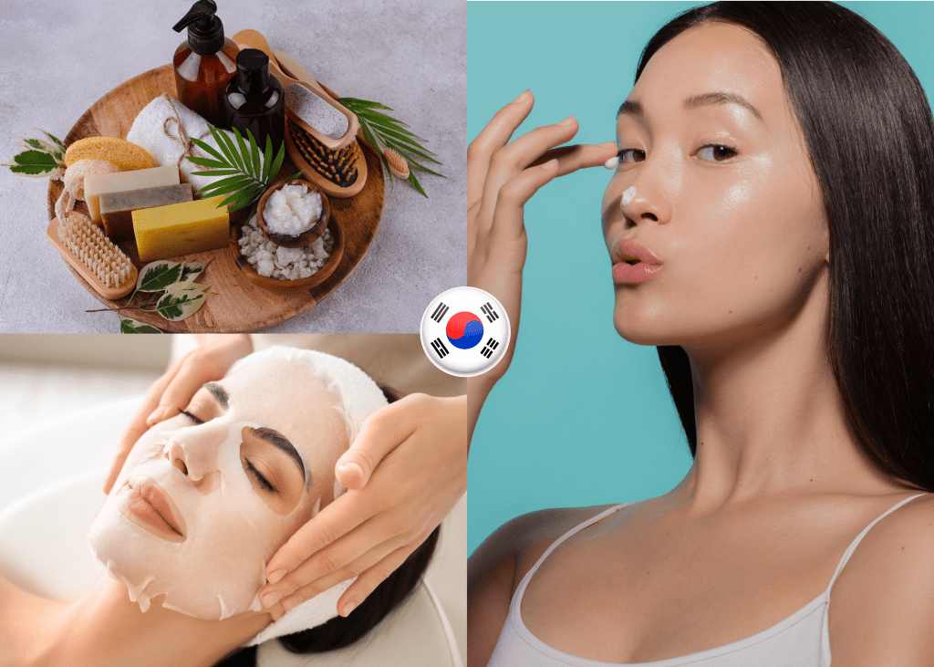 K-Beauty Unleashed: 10 Pros and Cons of Korean Skincare&nbsp;Routines