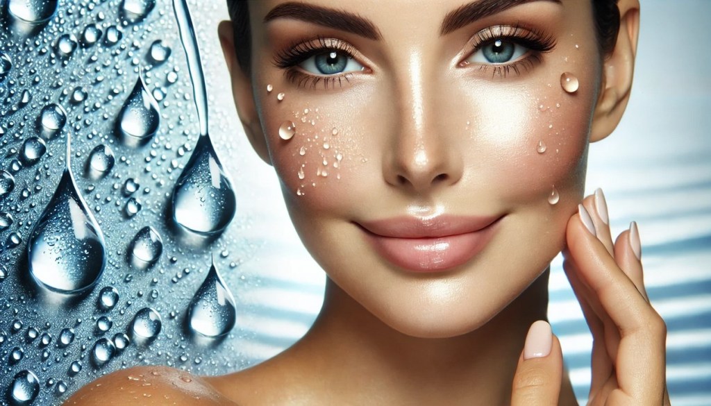 Niacinamide in Skincare: A Complete Guide to Benefits, Uses, and&nbsp;Results