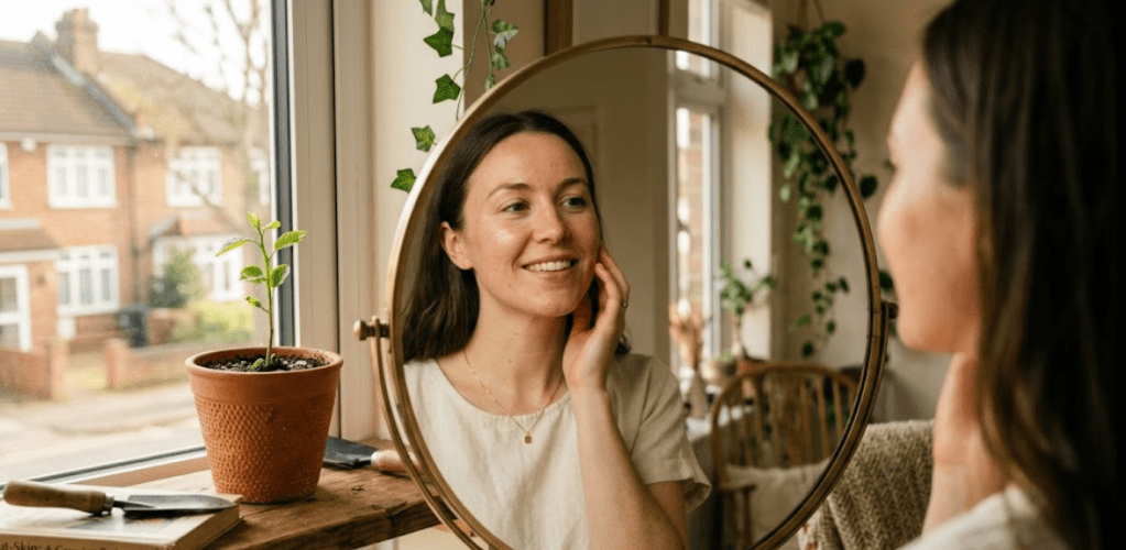 Gut Health for Glowing Skin: The 2026 Guide to a Healthy Microbiome and Radiance