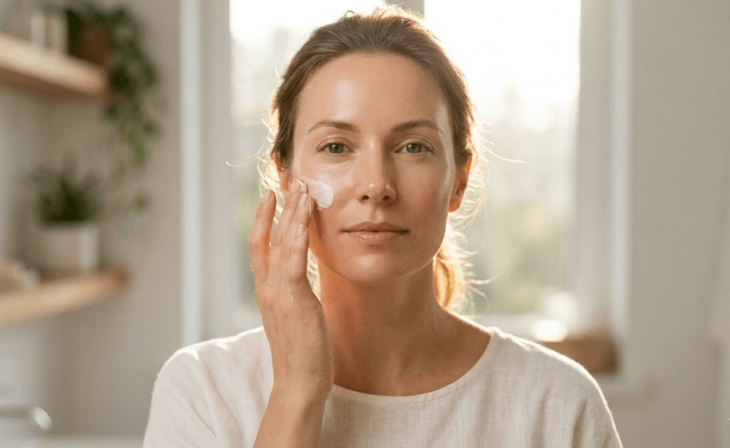 Best Anti-Aging Skincare 2026: Proven Products That Actually&nbsp;Work